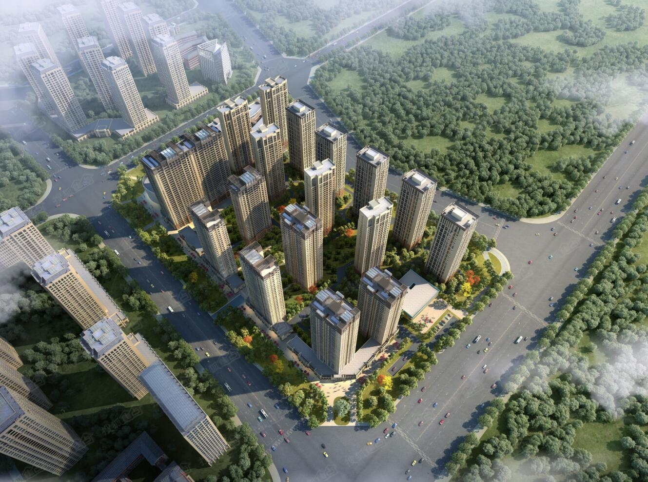 龍斗一號(hào)